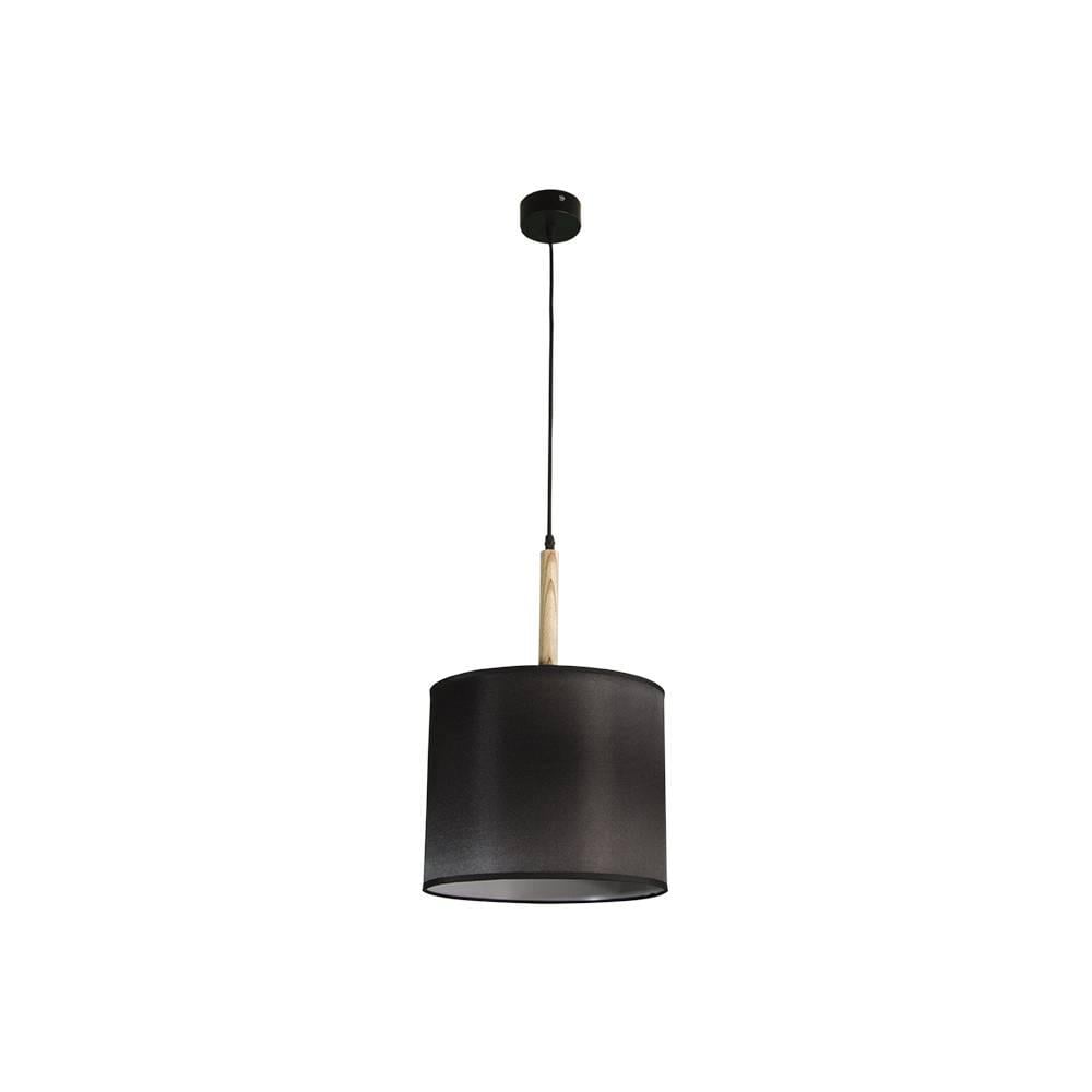 Подвес Skarlat LS 3201-300-11