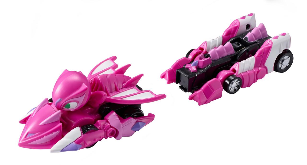 ☆PLXY☆ ᐉ Бокорезы YATO l=100мм [6/120] для нарезки кабеля 4