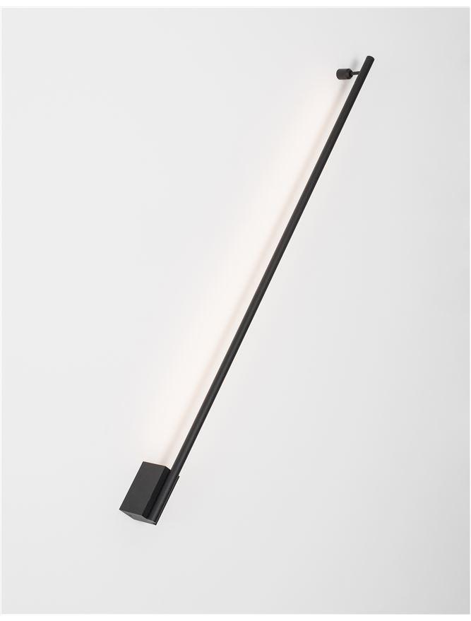 Подвес Nova Luce Gropius (9081900) - фото 2