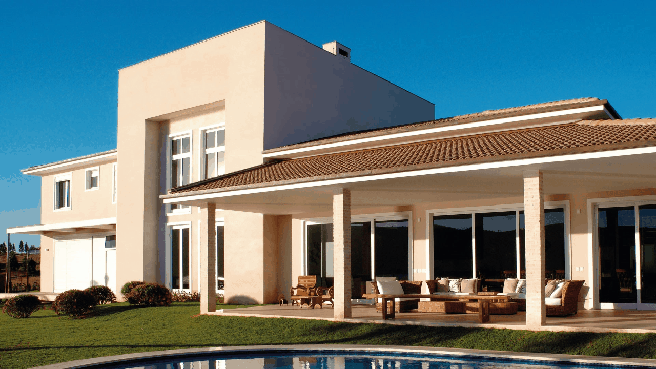 Краска для фасадов силоксановая Oikos DECORSIL FIRENZE 14 л (2493479361) - фото 2