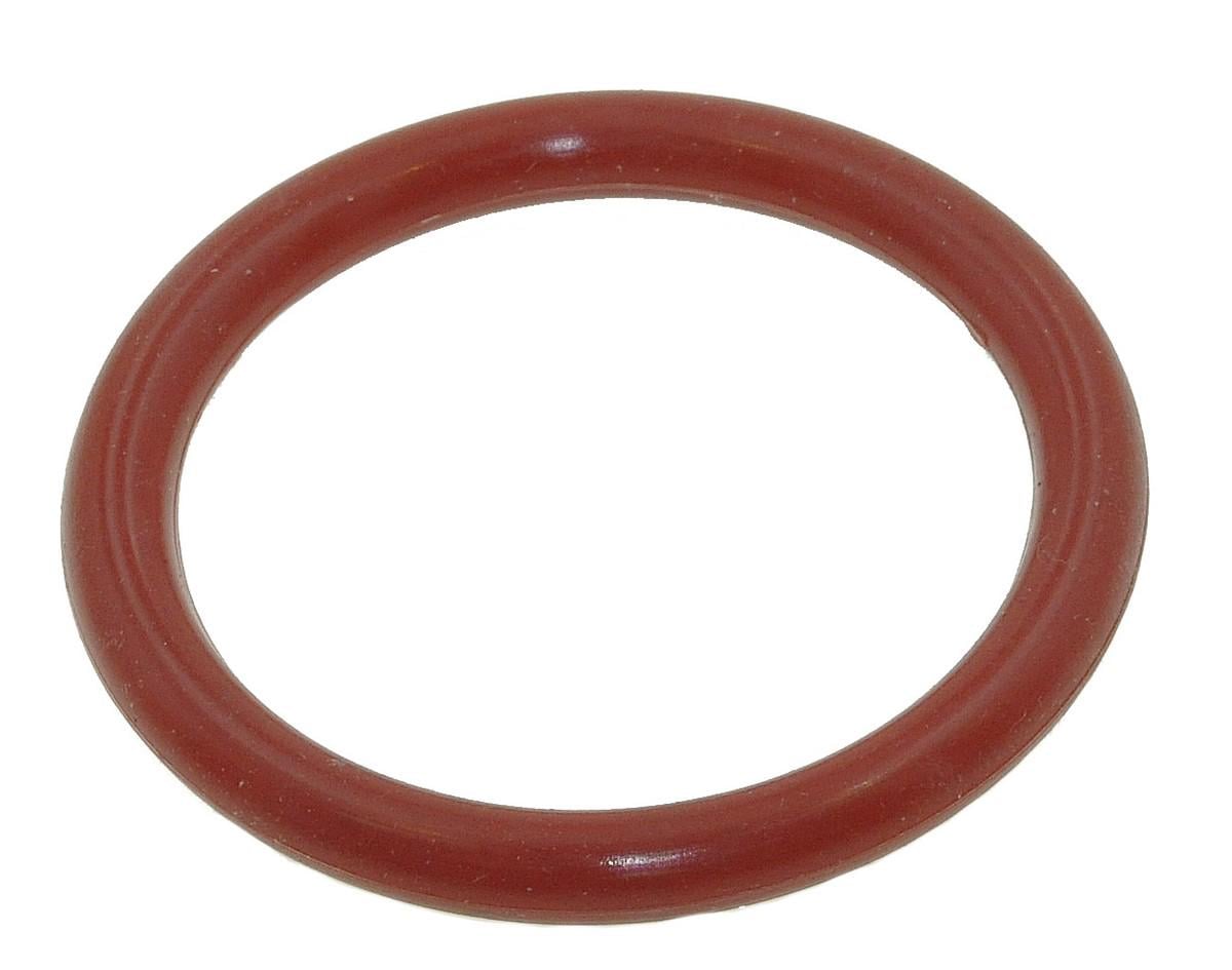 Уплотнительное кольцо VJ Parts для перфоратора З-т ЗП-1100 d53/h 7 мм (перф2436)