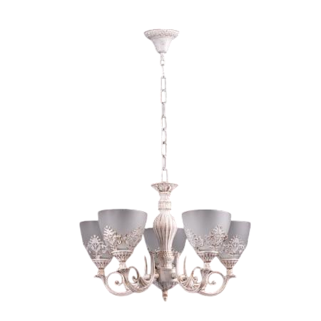 Люстра Svet 7006/5 (2579164134)