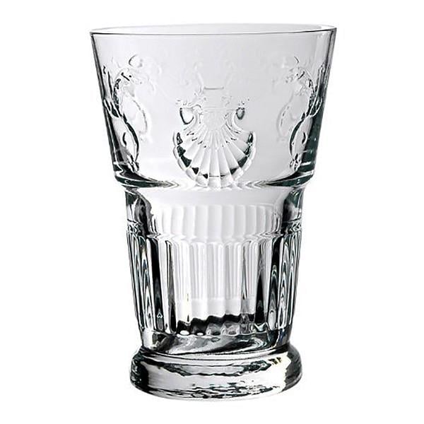 Склянка La Rochere Versailles 400 мл (00710401)