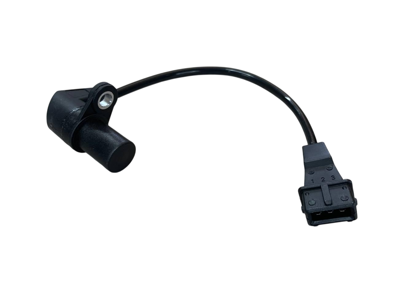 Датчик положения коленвала KAP 25198943 DAEWOO LANOS 1.5 (3085955603)