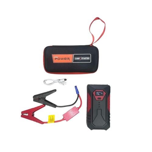 Пуско-зарядное устройство M43 1000А (44624-M43_1297)