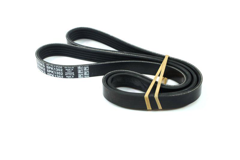 Ремень поликлиновый DAYCO 5PK1352