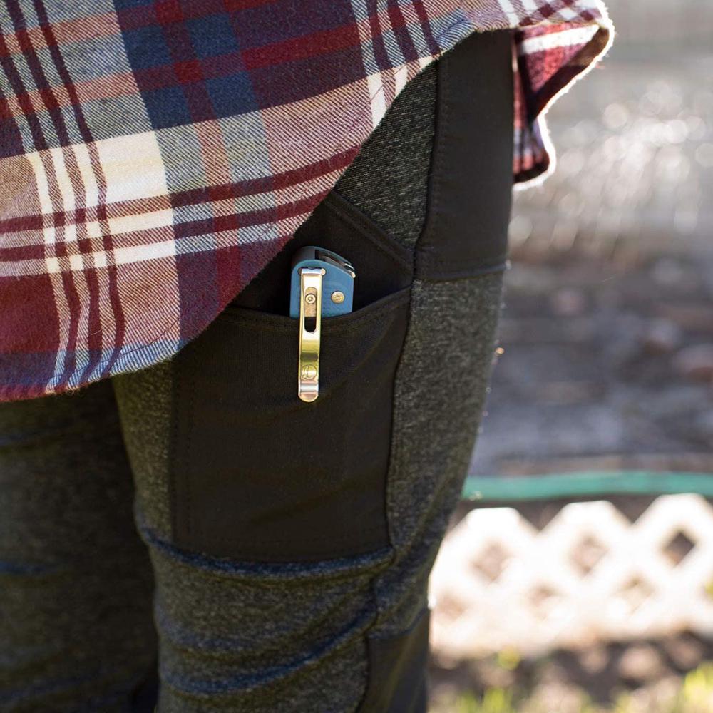 Мультитул Leatherman Free T4 Arctic (832867) - фото 4 Мультитул Leatherman Free T4 Arctic (832867) - фото 4