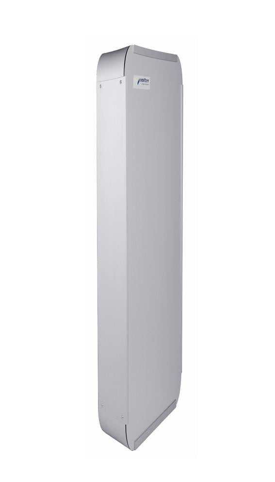 Стабілізатор напруги Volter Smart-27 (6802148)
