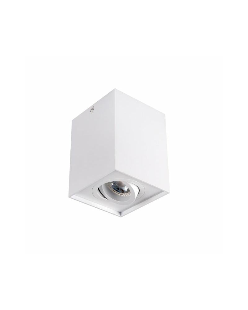 Точечный светильник Kanlux 25470 Gord (11499679)