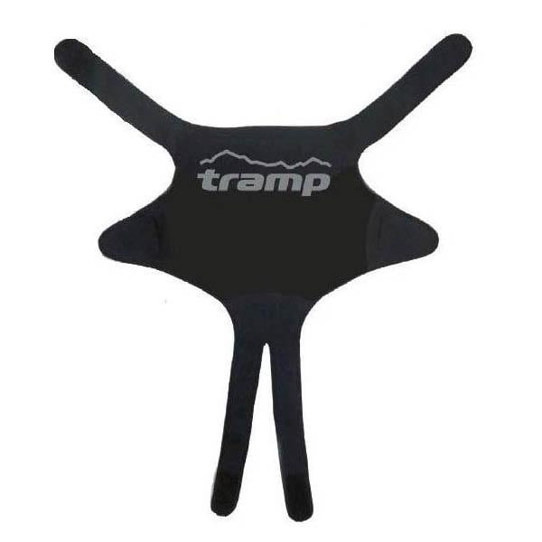 Сидушка Tramp 5 мм L/XL (66831)