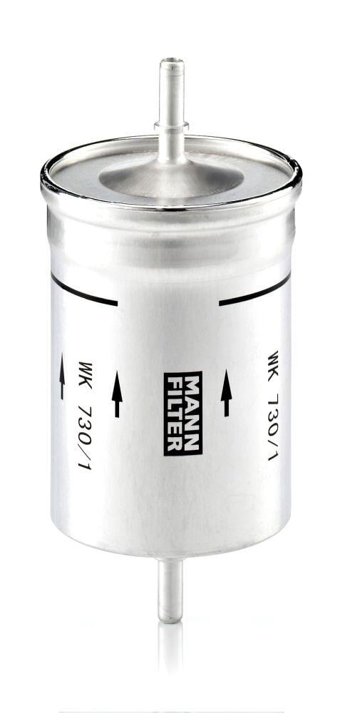 Фільтр палива Mann WK730/1
