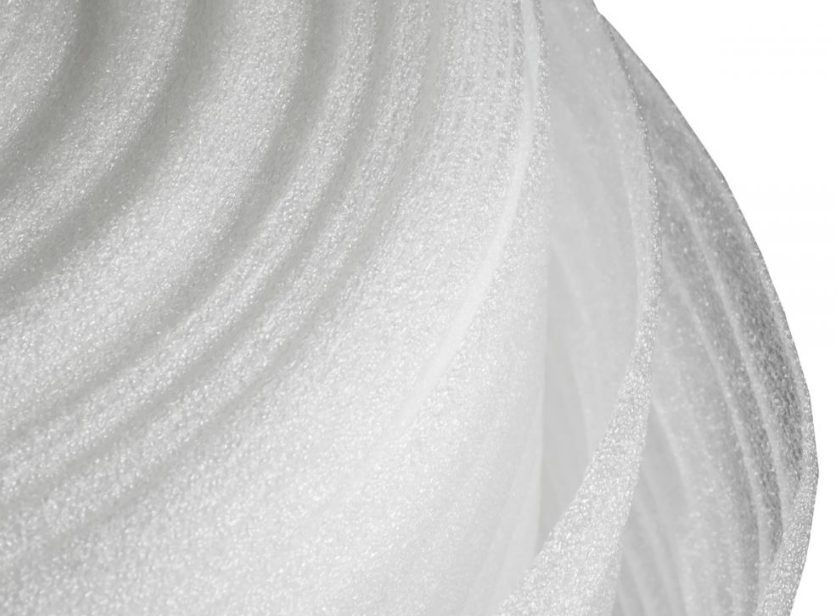 Полиэтилен вспененный 3 мм 100 см х 50 м (1884779743) - фото 3 Полиэтилен вспененный 3 мм 100 см х 50 м (1884779743) - фото 3