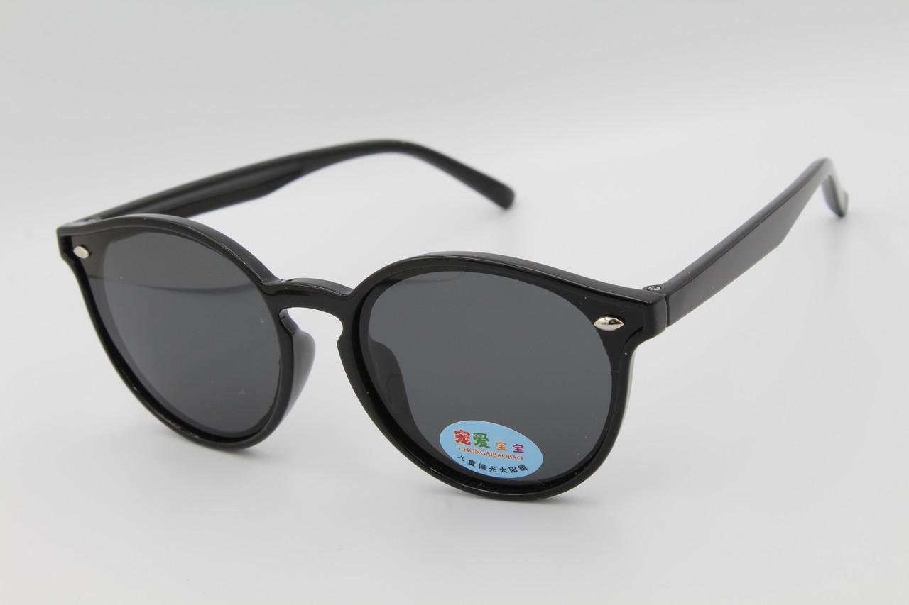 Сонцезахисні окуляри дитячі (2208 с1)