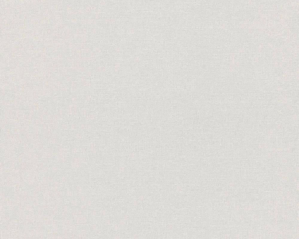 Флизелиновые обои A.S. Creation 0,53x10,05 м Серый (1017464)