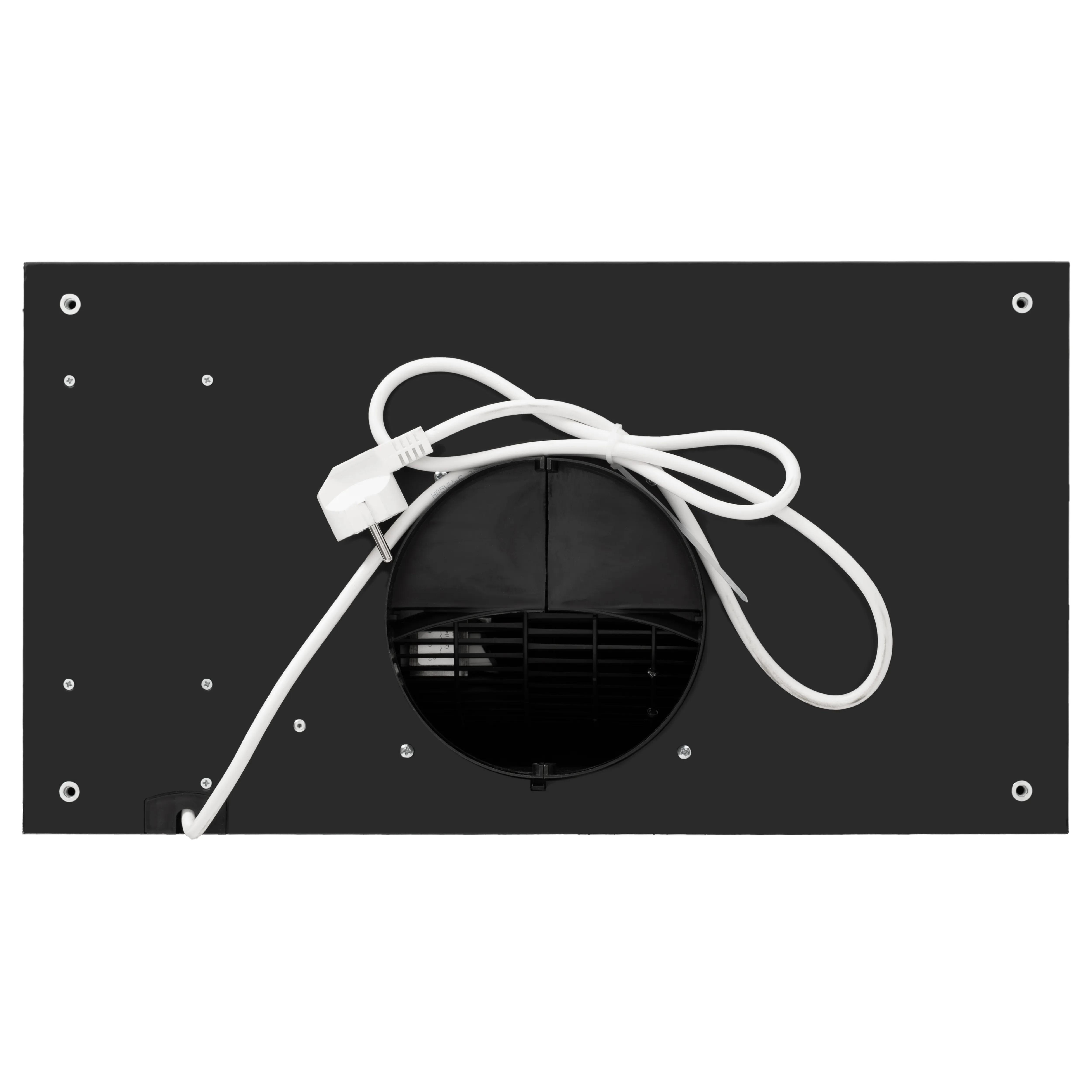 Вытяжка встроенная сенсорная Eleyus NAVIS 700 LED 52 BL - фото 9 Вытяжка встроенная сенсорная Eleyus NAVIS 700 LED 52 BL - фото 9