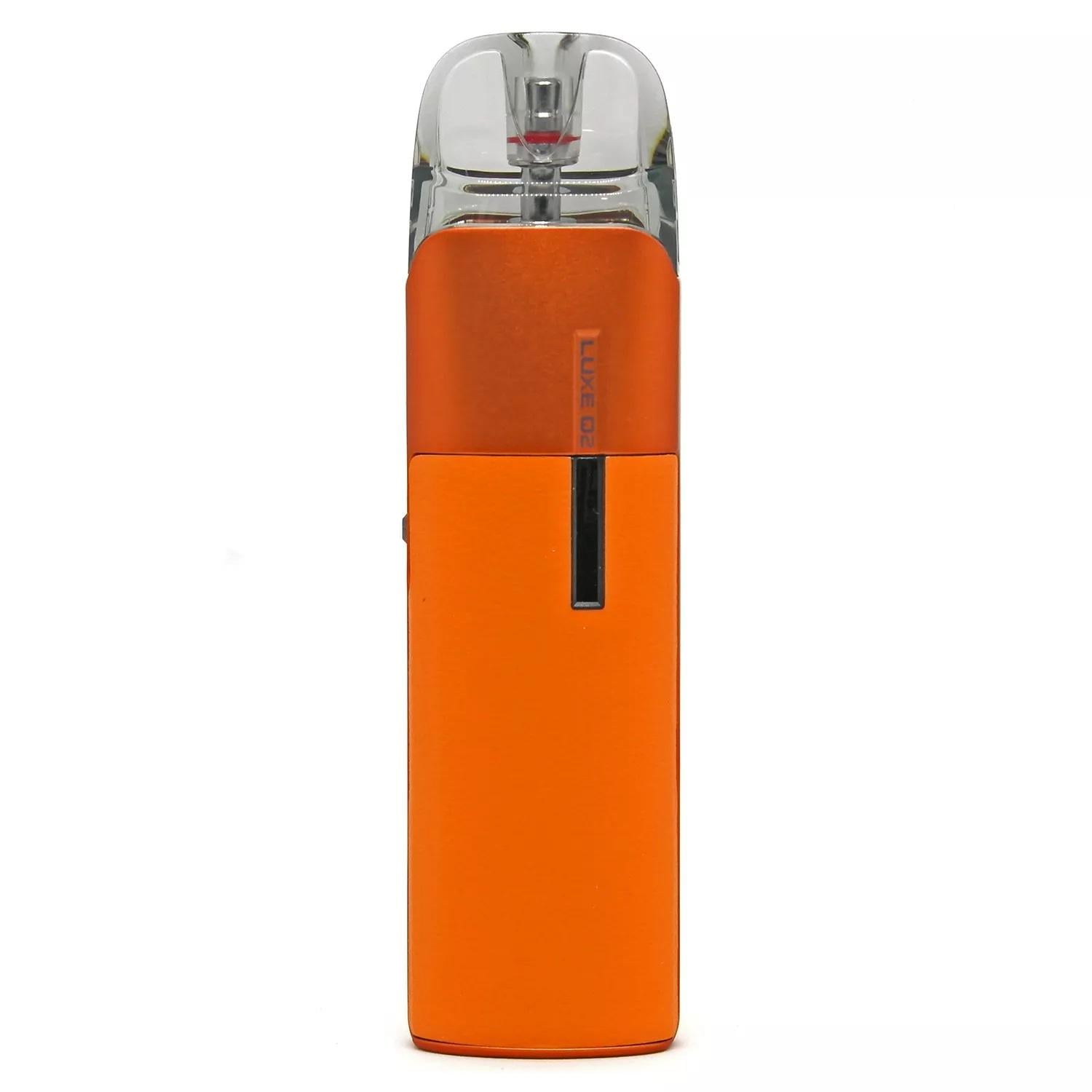 Pod-система Vaporesso Luxe Q2 Orange (17824)