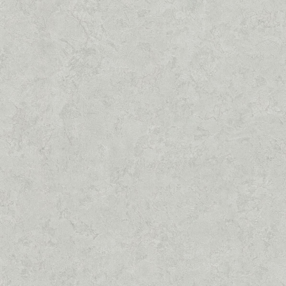 Виниловые обои Emiliana 1,06x10,05 м Серый (1022311)