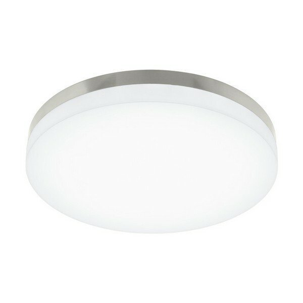 Потолочный светильник Eglo Sortino-S 95497