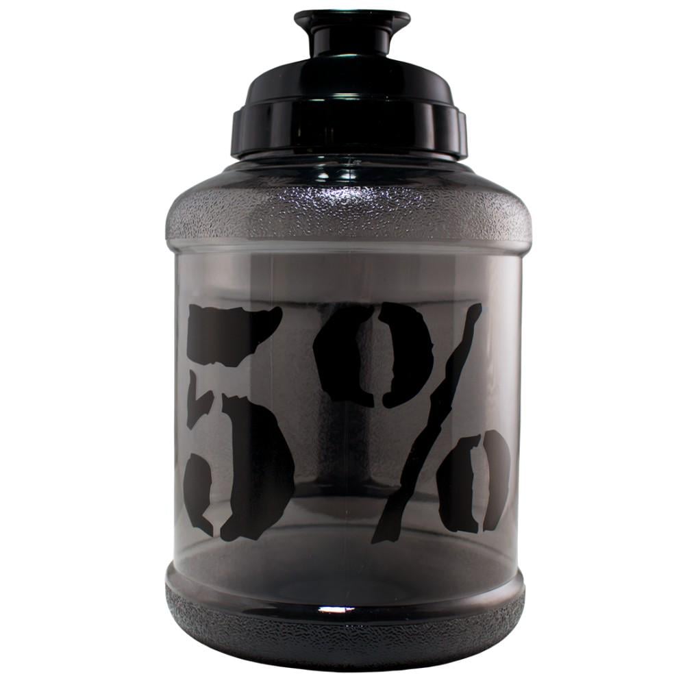 Бутылка Rich Piana Hydrator 5% 2,2 л