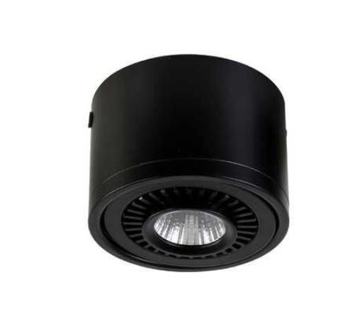 Точечный светильник Laguna Lighting 730-B 7 W 4000K (11499605)