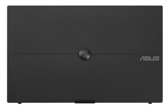 Монітор Asus MB16AWP 15,6" (4711081309451) - фото 7 Монітор Asus MB16AWP 15,6" (4711081309451) - фото 7