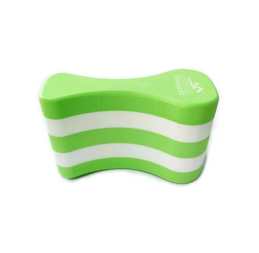 Колобашка CONQUEST Y-26-G EVA 22х11 см (Y-26-G)