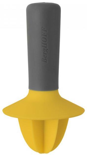 Соковыжималка ручная BergHOFF LEO Balance 13 см