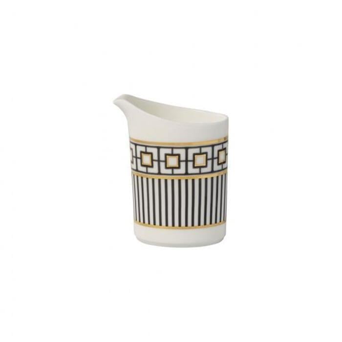 Молочник Villeroy & Boch MetroChic 220 мл (2543068)