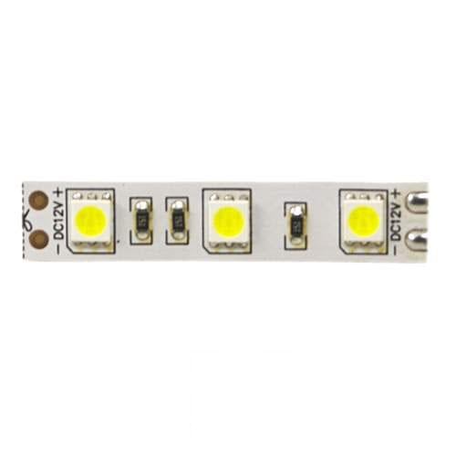 Светодиодная лента Feron LS606 smd5050/60 12 В Белый холодный - фото 2