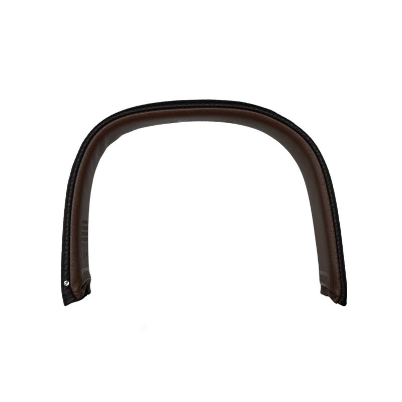 Накладка на оголовье для наушников Marshall Major 4 Brown (S30)