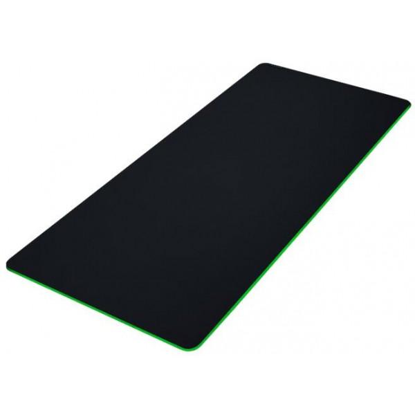 Коврик для мыши Razer Gigantus V2 XXL (RZ02-03330400-R3M1) - фото 2