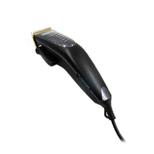 Машинка сетевая для стрижки волос Gemei GM 836