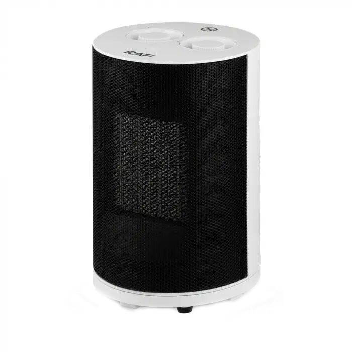 Тепловентилятор R.1187 (24397-R.1187_774)