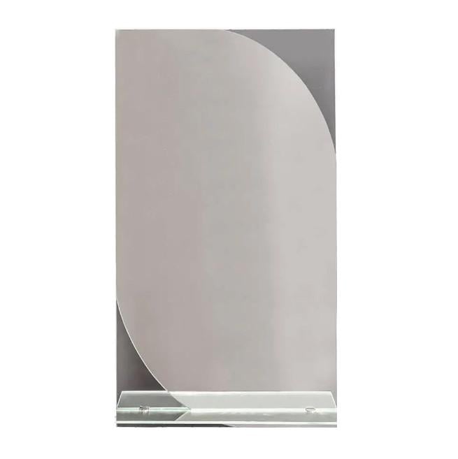 Зеркало Е-14 А0023292 40х72 см (2384867803) Зеркало Е-14 А0023292 40х72 см (2384867803)