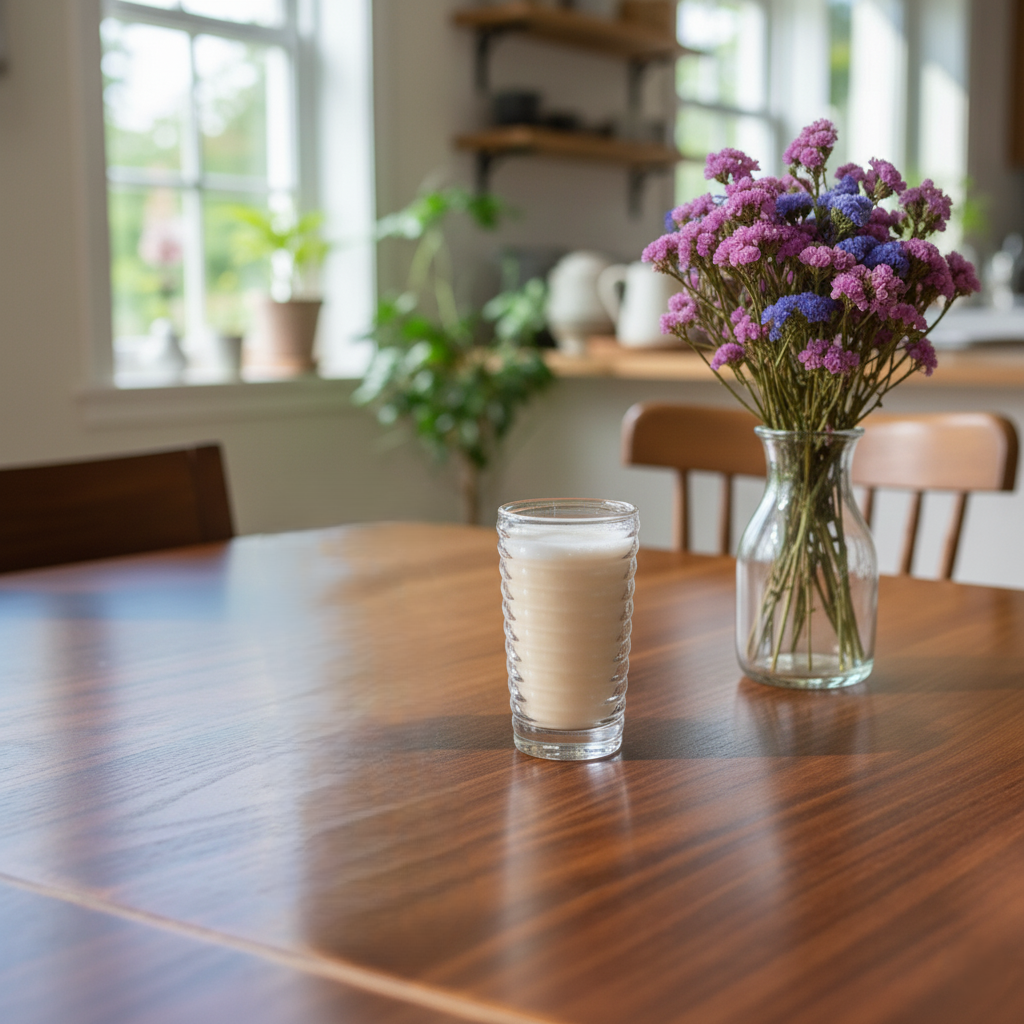 Стаканы с двойным дном Herisson 2 шт 225 мл - фото 4