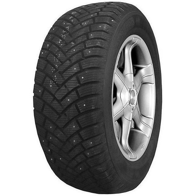 Шина зимняя LINGLONG GreenMax Winter Grip 205/60 R16 96T XL (1002330881)