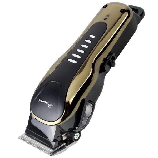 Машинка для стрижки волос Gemei GM-6063