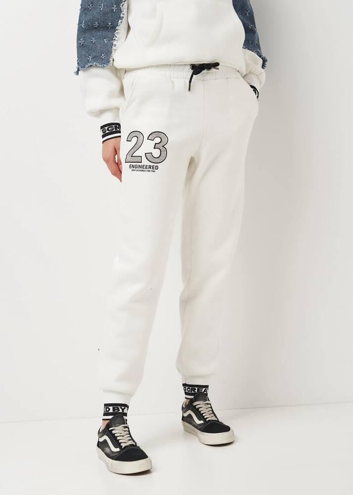 Костюм Signet 2021x67 женский S Кремовый - фото 7 Костюм Signet 2021x67 женский S Кремовый - фото 7