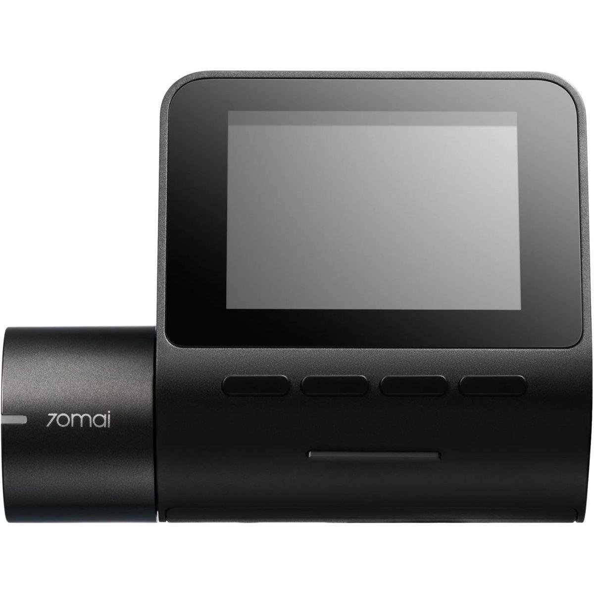 Відеореєстратор 70mai Dash Cam A200 Global (1040052)