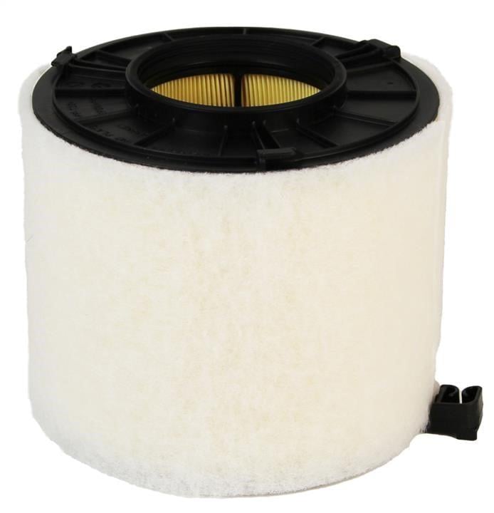 Фільтр повітряний MANN C17011