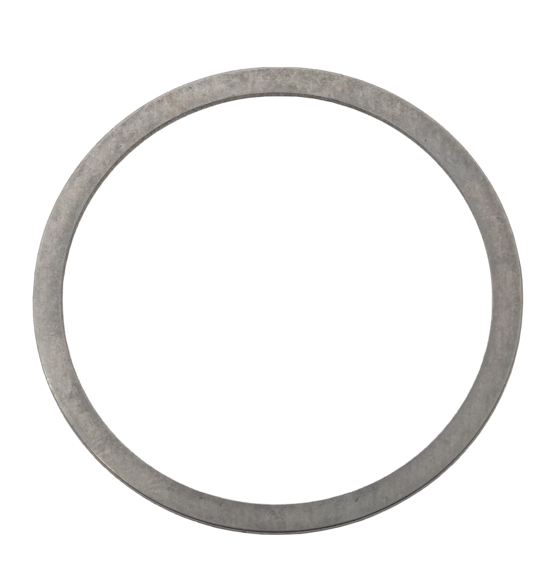 Шайба выравнивающая VJ Parts для перфоратора B GBH 4-32 d38х43 1610102079 (перф392)