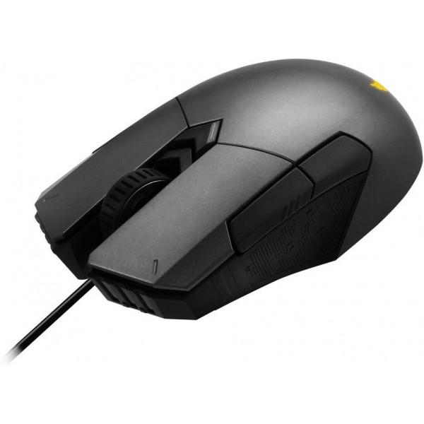 Мышь ASUS TUF Gaming M5 - фото 5