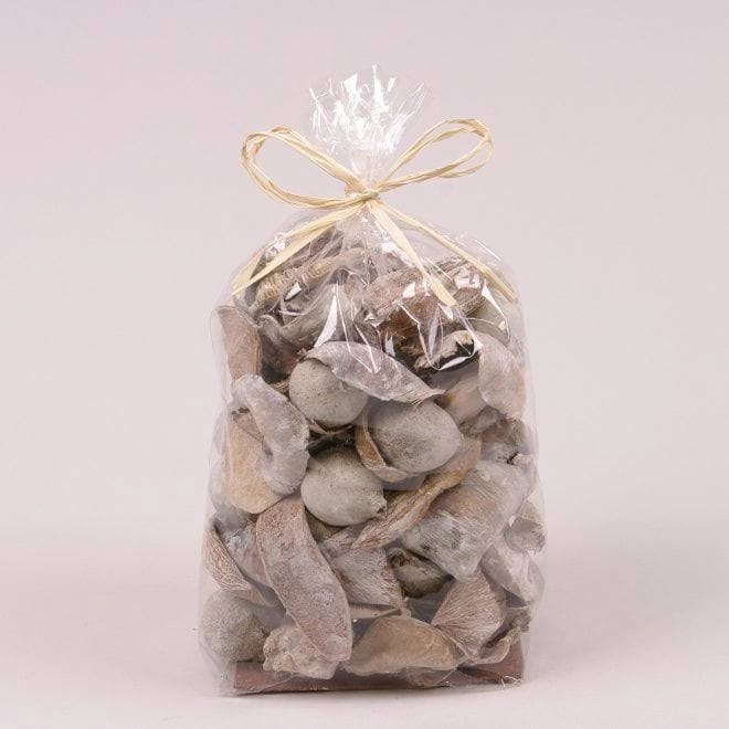 Сухоцвіт Wash 1015 13 см (69805)