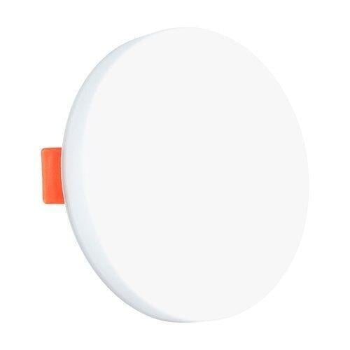 LED светильник Biom UNI-R18W-5 18Вт круглый 5000К (100362)