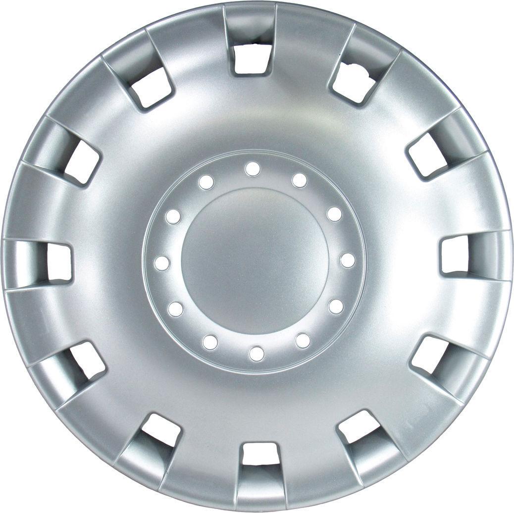 Колпаки на колеса Jestic 16" Mig