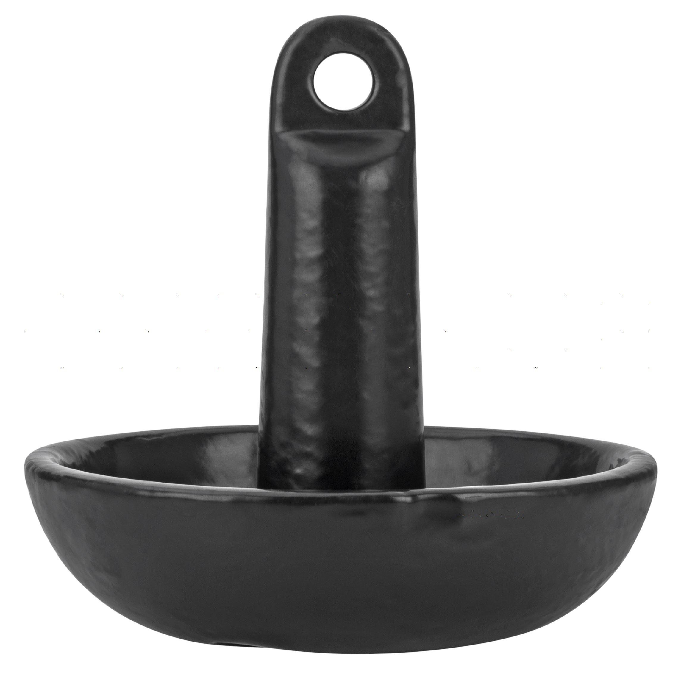 Якорь грибок для лодки Weekender 8 Lbs 3,6 кг (MUSH 8)