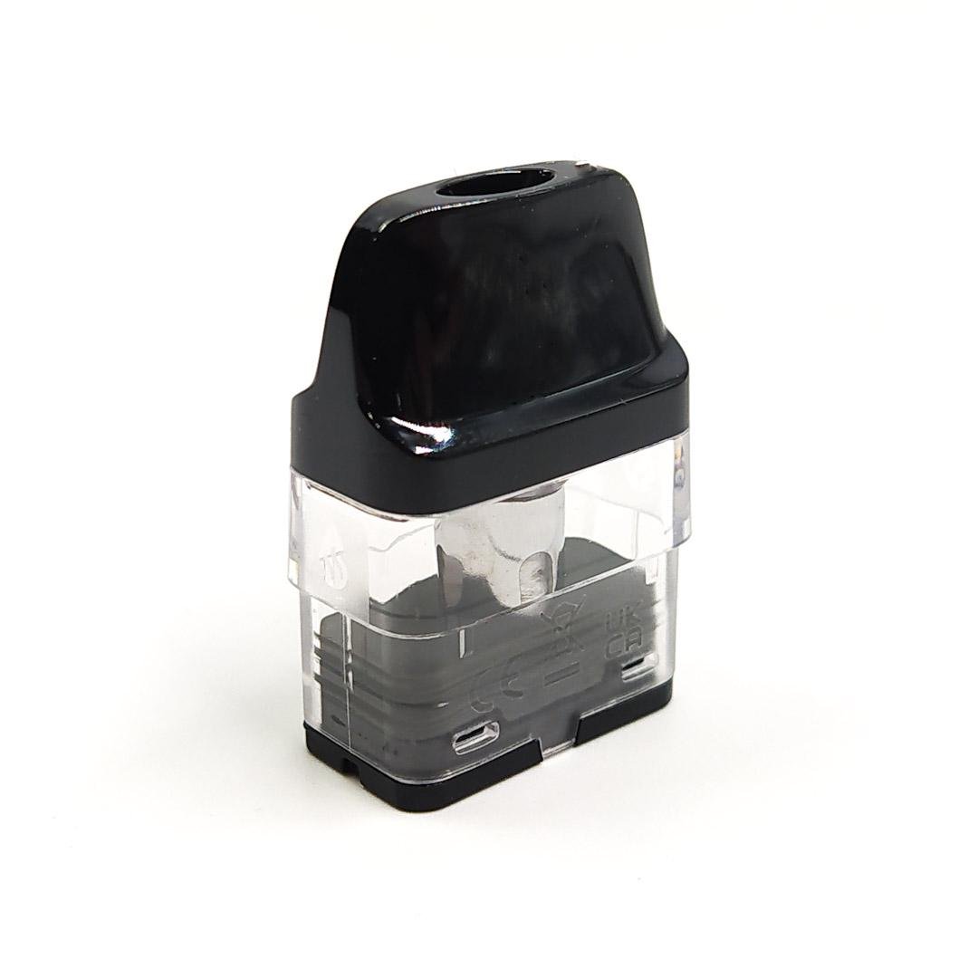 Картридж Vaporesso Xros Series Corex 2.0 2ml 1.0 Om (26067001)