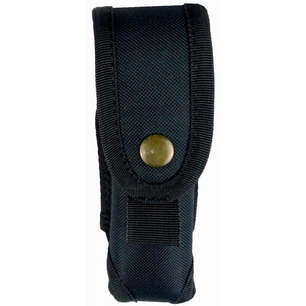 Чехол для газового баллончика Медан НПП синтетический (1350)