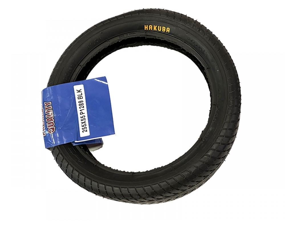 Покрышка на велосипед 255x55 см