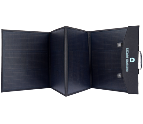 Сонячна панель 3E EP160 160 Вт (18732782) - фото 2 Сонячна панель 3E EP160 160 Вт (18732782) - фото 2